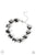 Mind-Blowing Bling