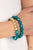 Grecian Glamour