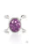 Tantalizingly Terrazzo