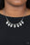 Crown Jewel Couture