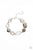 Jewelry Box Bauble