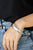 Couture-Clutcher
