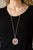 Oh My Medallion
