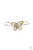 Butterfly Beatitude