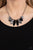 Crystallized Couture