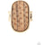 Reclaimed Refinement