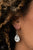 Show-Stopping Shimmer