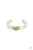 Gobi Glyphs