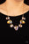 Otherworldly Opulence