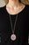 Oh My Medallion