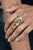 Demandingly Duchess