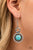 Simply Santa Fe - Complete Trend Blend