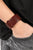 Leather Lumberyard
